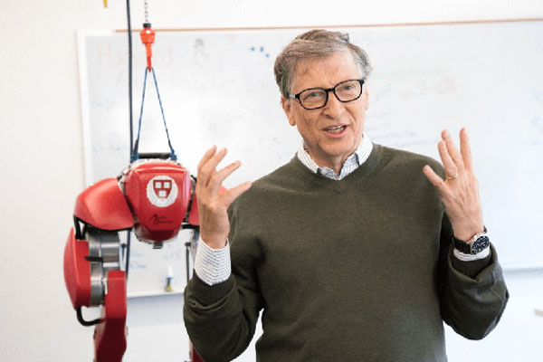 Tiêu vặt 7 tỷ/ tháng, vợ 5 của tỷ phú Dubai mỗi ngày chỉ việc mặc đẹp để chồng ngắm-13