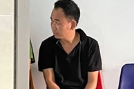Giám định thương tật người lái xe Mercedes tông chết người ở Bình Thuận