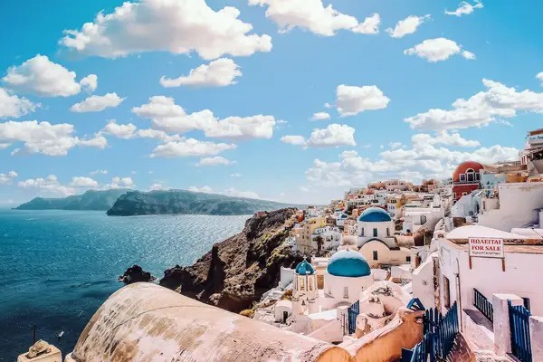 Đến nhà hàng gọi 2 cốc đồ uống và món ăn nhẹ, khách nhìn hóa đơn xong muốn xỉu, quyết không thanh toán-2