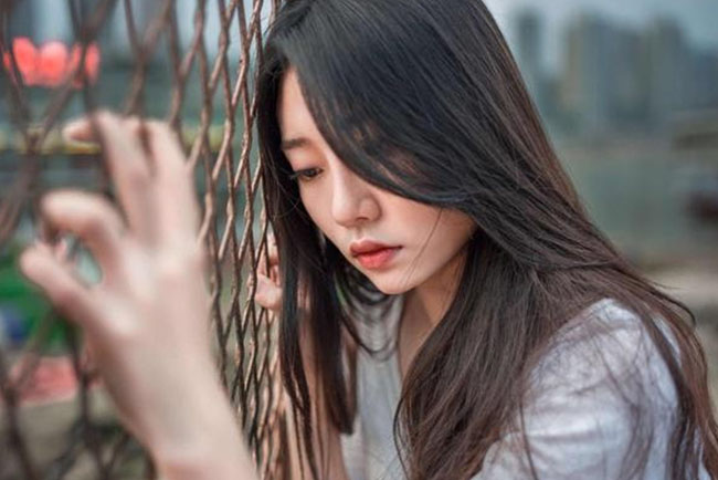 Từng đối xử phũ phàng với người yêu cũ, 4 năm sau, anh làm điều khó tin này khiến tôi rơi nước mắt-2