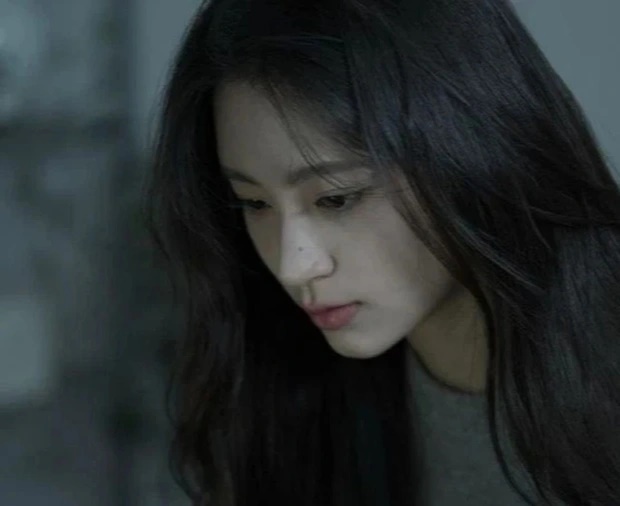 Soi gương buổi sáng: nếu có 4 triệu chứng bất thường thì nên đi khám càng sớm càng tốt-2