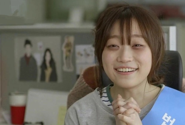 Soi gương buổi sáng: nếu có 4 triệu chứng bất thường thì nên đi khám càng sớm càng tốt-3