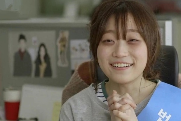 7 thói quen bào mòn lá gan từng ngày, cứ kéo dài chẳng mấy mà ung thư gan-2