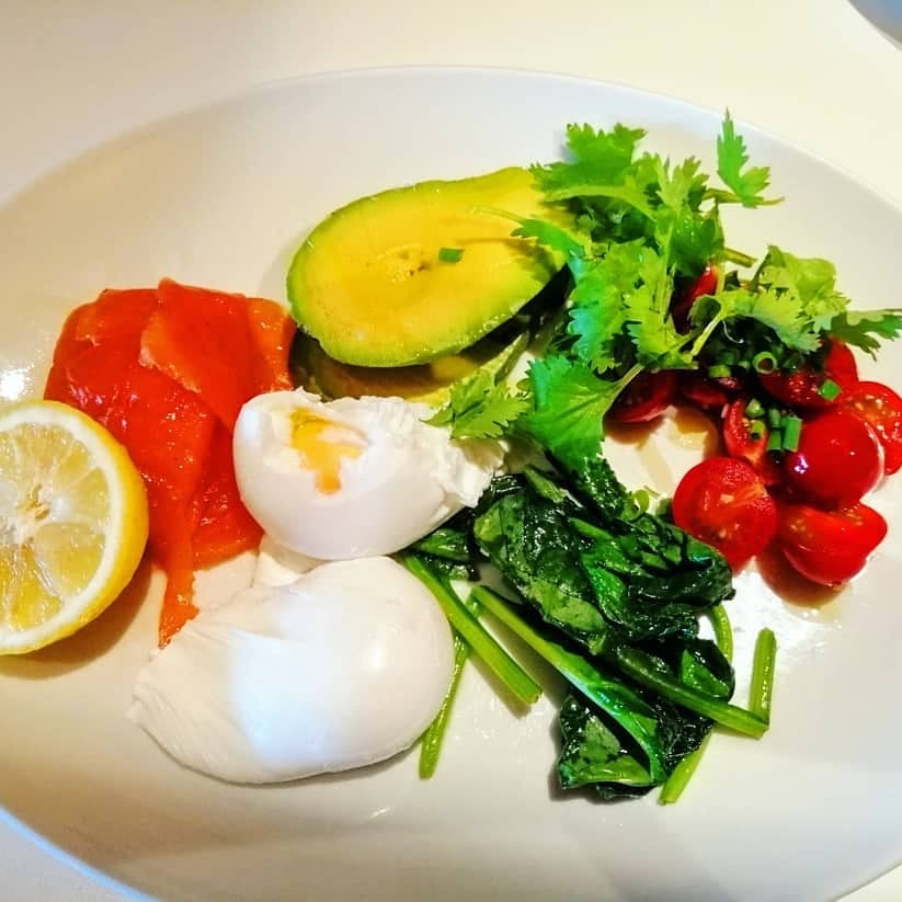 Chuyên gia người Nhật hướng dẫn 1 bài tập giúp đốt mỡ bụng dưới chỉ trong 3 tuần-8