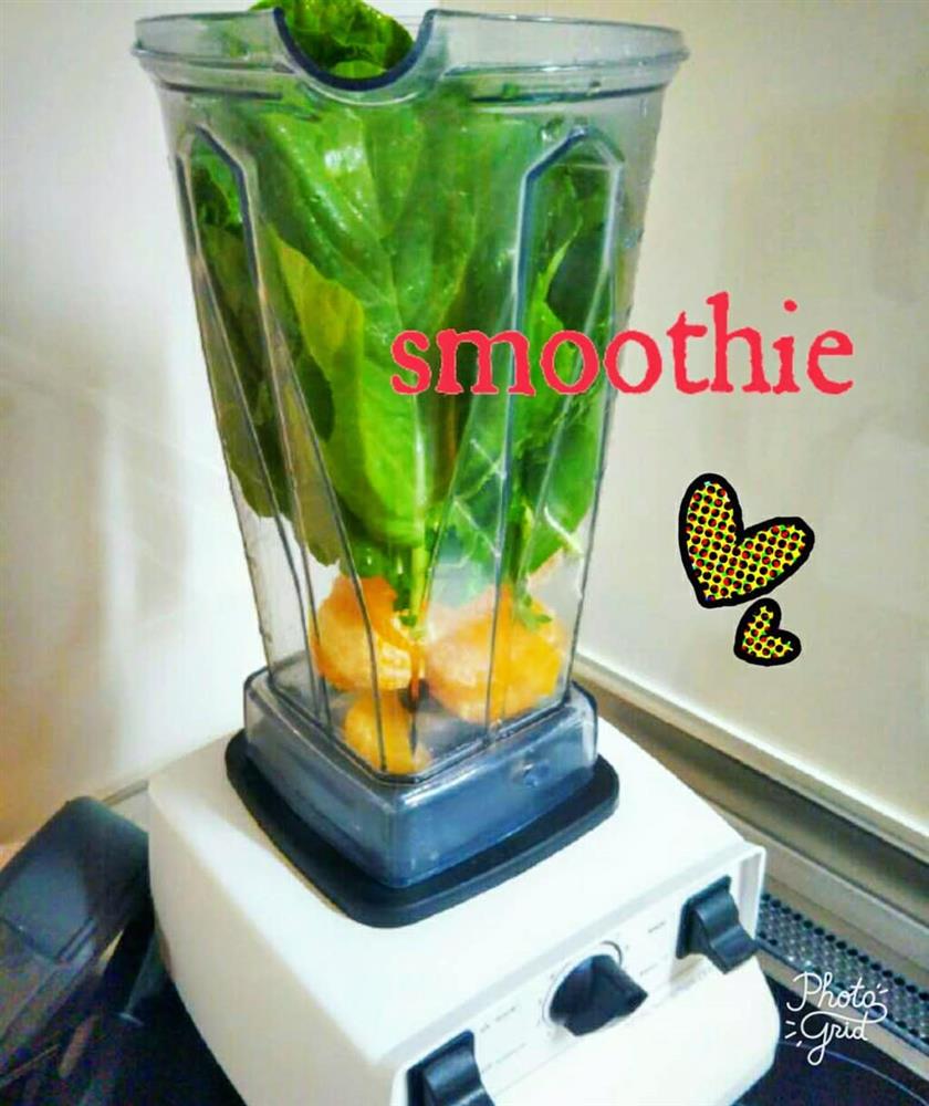 Chuyên gia người Nhật hướng dẫn 1 bài tập giúp đốt mỡ bụng dưới chỉ trong 3 tuần-9