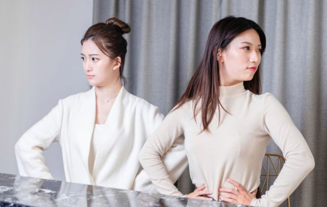 Mẹ chồng bỏ mặc tôi sinh nở đi chăm cháu ngoại suốt 7 năm, đến khi bà nằm viện lại kêu tôi phải chăm sóc?-3