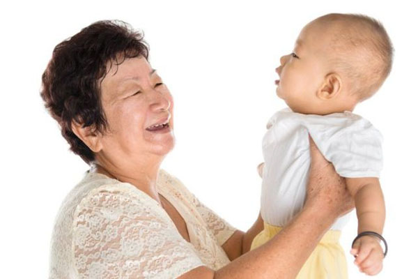 Về ra mắt, tôi làm náo loạn cả nhà người yêu vì một hiểu lầm kinh hoàng trên chiếc gối-2