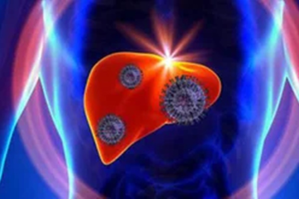 Phát hiện mới về loại đồ uống làm tăng nguy cơ mắc ung thư gan-1