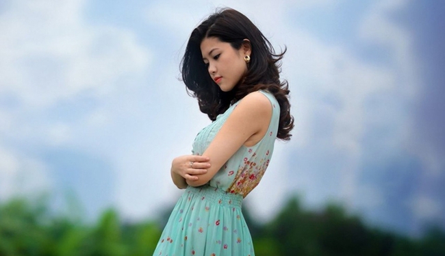 Tình cảm vợ chồng có tốt đẹp đến đâu thì cũng đừng bao giờ nói 3 điều này: Số 2 đặc biệt tối kị!-2