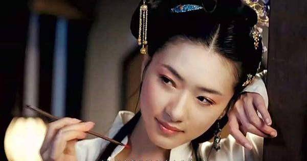 Bí mật cách tránh thai đặc biệt của kỹ nữ xưa, kỳ dị nhất nguyên liệu làm ra bao cao su phiên bản cổ đại-1