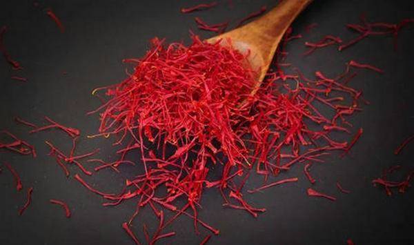 Bí mật cách tránh thai đặc biệt của kỹ nữ xưa, kỳ dị nhất nguyên liệu làm ra bao cao su phiên bản cổ đại-3