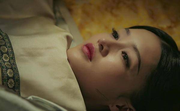 Bí mật cách tránh thai đặc biệt của kỹ nữ xưa, kỳ dị nhất nguyên liệu làm ra bao cao su phiên bản cổ đại-4