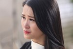 Đông Nhi: 14 năm ca hát và loạt scandal gây thất vọng-8