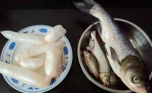 Bí mật cách tránh thai đặc biệt của kỹ nữ xưa, kỳ dị nhất nguyên liệu làm ra bao cao su phiên bản cổ đại-5