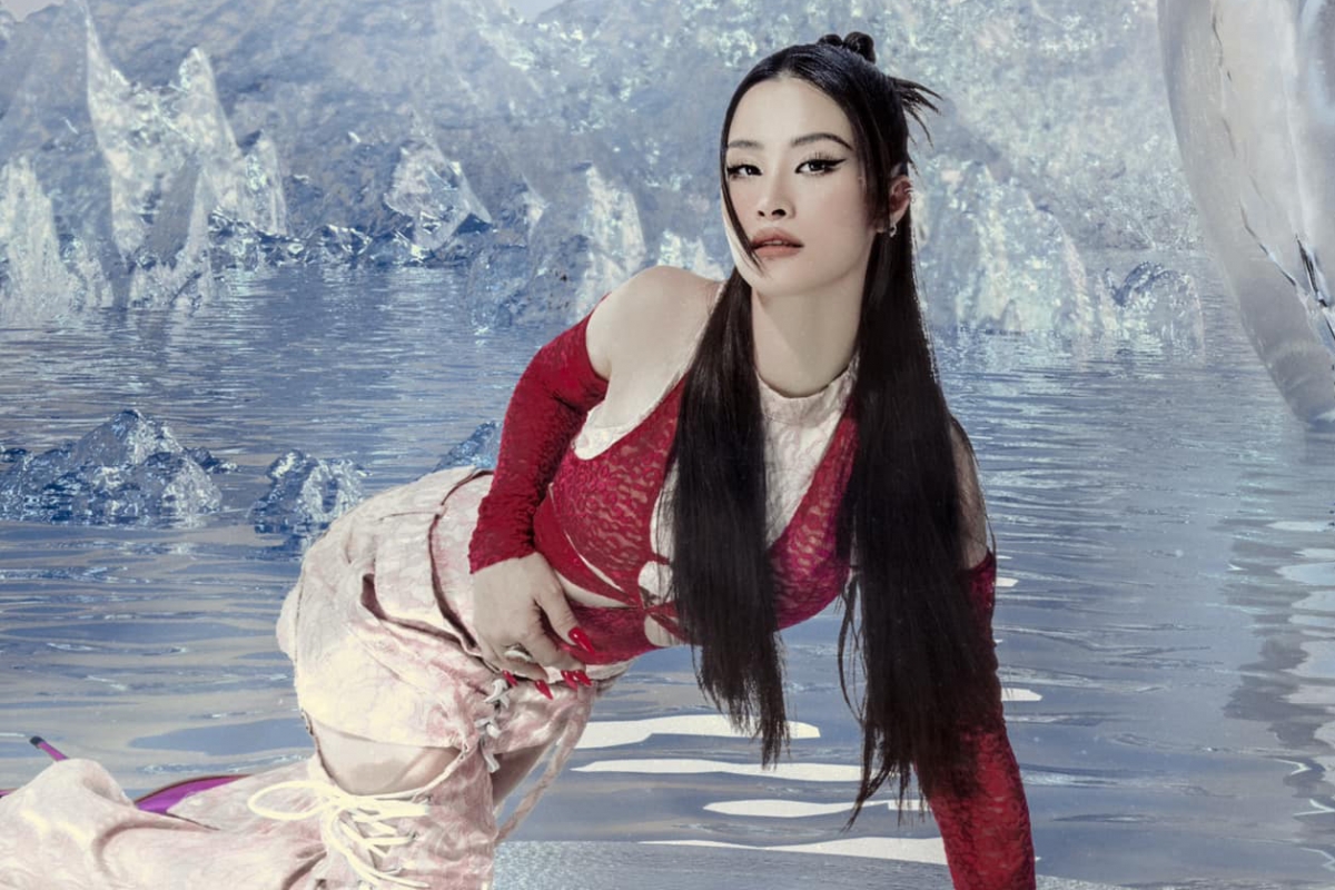 Lời xin lỗi từ Đông Nhi và bài học về sự chuyên nghiệp của nghệ sĩ-1