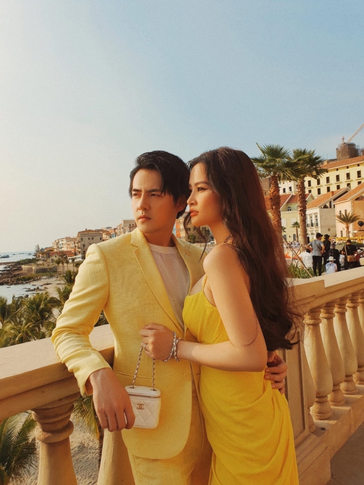 Lời xin lỗi từ Đông Nhi và bài học về sự chuyên nghiệp của nghệ sĩ-4