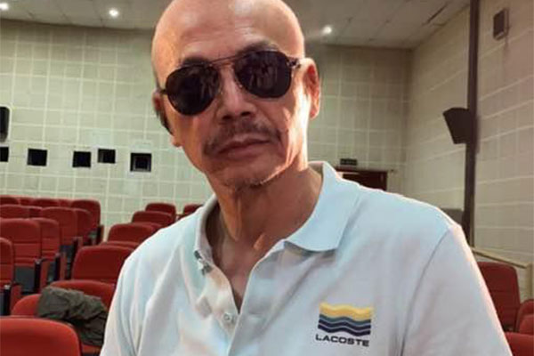 NSND Trung Anh: Bàn thắng quá đẹp, nể phục đấu pháp của HLV Park Hang-seo-4