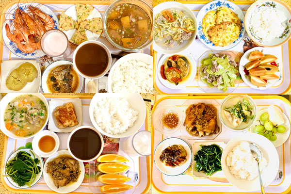 Đây là loại nước thần giúp chị em diệt mỡ, xua hết cơn nóng trong: Mỗi ngày uống 1 ly thì chẳng mấy mà đẹp!-3