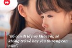 5 kiểu GIA ĐÌNH nuôi dạy nên những đứa trẻ xuất chúng: Muốn con thành tài, cha mẹ trao kiến thức là chưa đủ mà cần làm điều này-5