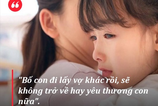 Những câu nói đùa tưởng vui nhưng vô tình làm tổn thương trẻ, bố mẹ nên tránh