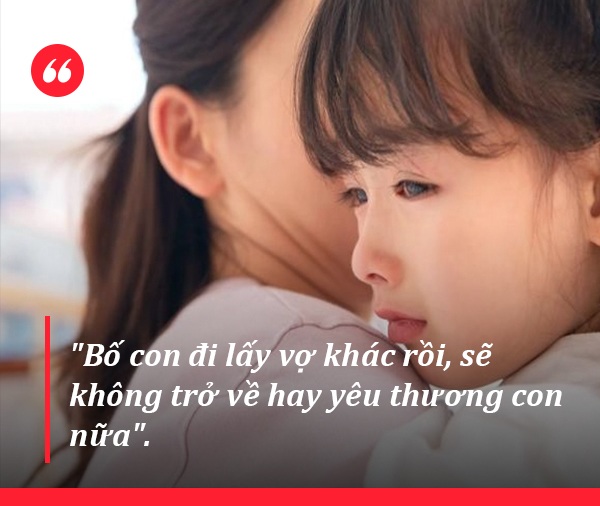 Những câu nói đùa tưởng vui nhưng vô tình làm tổn thương trẻ, bố mẹ nên tránh-8