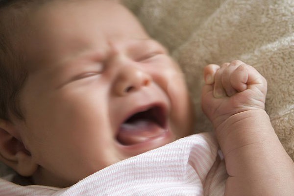 Nhóm trẻ nào dễ bị nhiễm virus Rota trong thời điểm này?-1