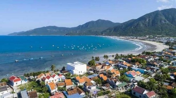 Biệt thự sát biển 580m2 của Phan Như Thảo và đại gia Đức An-1