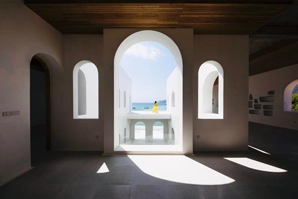 Biệt thự sát biển 580m2 của Phan Như Thảo và đại gia Đức An-2