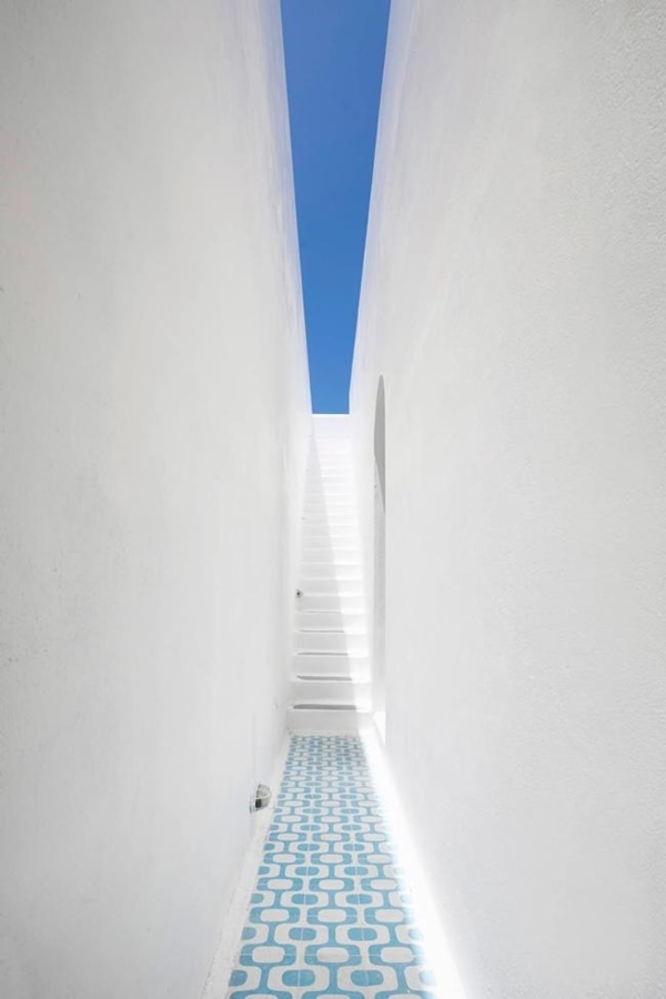 Biệt thự sát biển 580m2 của Phan Như Thảo và đại gia Đức An-6