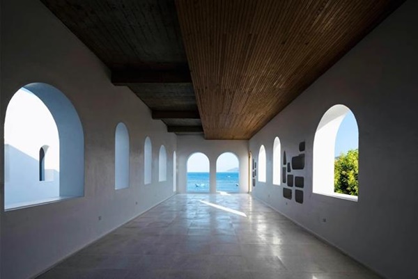 Biệt thự sát biển 580m2 của Phan Như Thảo và đại gia Đức An-7