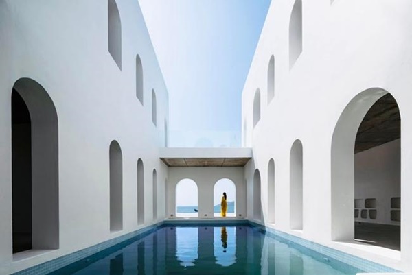 Biệt thự sát biển 580m2 của Phan Như Thảo và đại gia Đức An-8