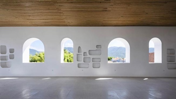 Biệt thự sát biển 580m2 của Phan Như Thảo và đại gia Đức An-9