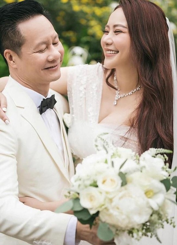 Biệt thự sát biển 580m2 của Phan Như Thảo và đại gia Đức An-11