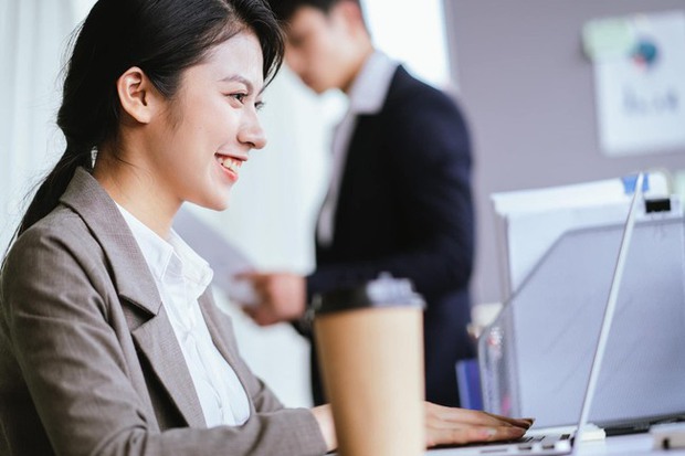 Không sáng tạo thì đừng nên chọn 5 NGÀNH NGHỀ này chỉ vì lương cao: Càng cố chấp càng mất thời gian, ra trường khó tìm việc ưng ý-4