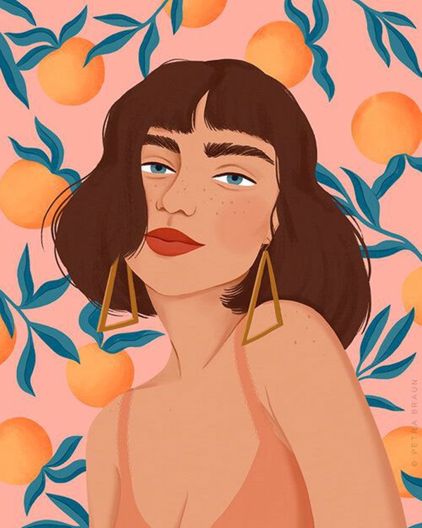 Rèn luyện 4 thói quen này trong 1 năm để thay đổi bản thân, tiến bộ từng ngày, cuộc đời lên hương lúc nào không hay-1