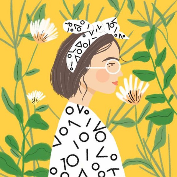 Rèn luyện 4 thói quen này trong 1 năm để thay đổi bản thân, tiến bộ từng ngày, cuộc đời lên hương lúc nào không hay-2