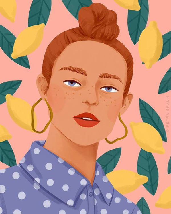 Rèn luyện 4 thói quen này trong 1 năm để thay đổi bản thân, tiến bộ từng ngày, cuộc đời lên hương lúc nào không hay-3