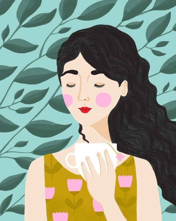 Rèn luyện 4 thói quen này trong 1 năm để thay đổi bản thân, tiến bộ từng ngày, cuộc đời lên hương lúc nào không hay-4