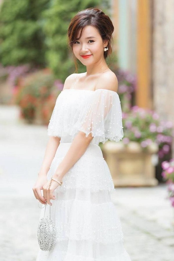 Tuổi 33, diễn viên Midu độc thân giàu có cỡ nào?-8