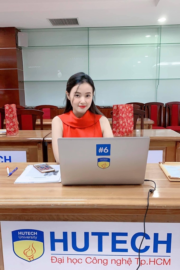 Tuổi 33, diễn viên Midu độc thân giàu có cỡ nào?-10