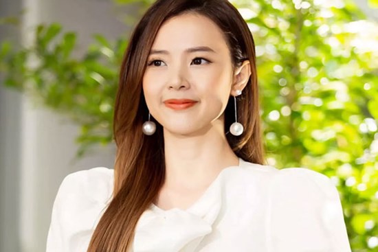 Tuổi 33, diễn viên Midu độc thân giàu có cỡ nào?