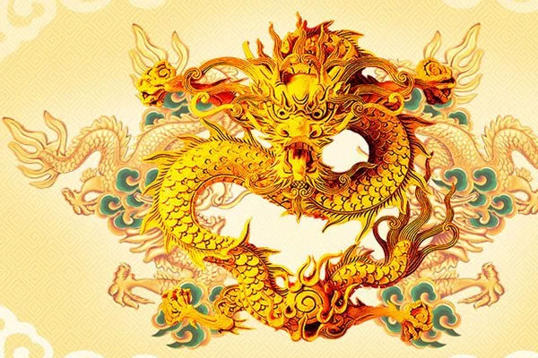 Tuần mới (16-25/5): 2 con giáp tài lộc ào ào, 1 con giáp tình tiền đều thất bát-2