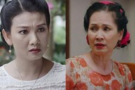 So kè những nàng dâu 'khổ sở' vì nhà chồng nhất nhì màn ảnh Việt