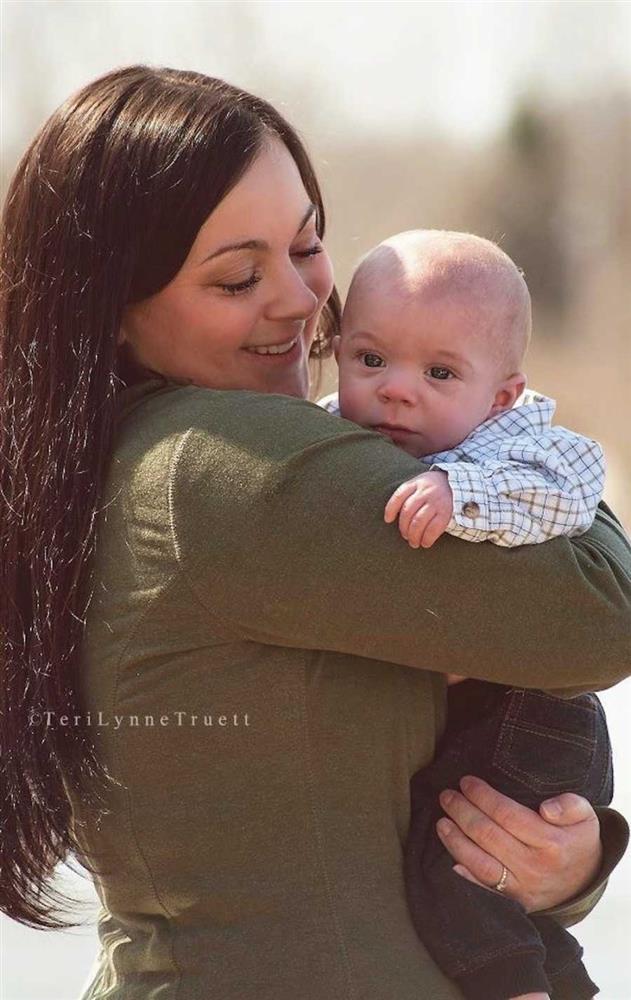 Người vợ không may bị mất trí nhớ sau cơn tiền sản giật và hành trình 7 năm tìm lại ký ức cho vợ của người chồng-3