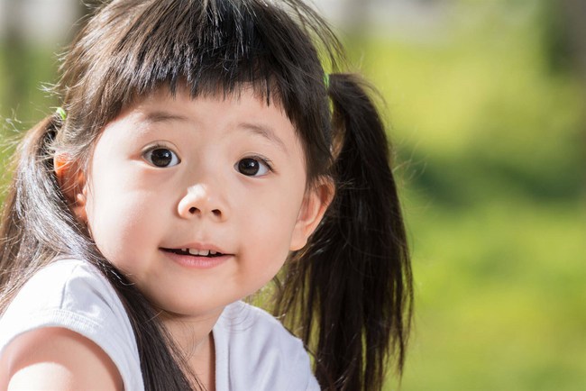 5 kiểu GIA ĐÌNH nuôi dạy nên những đứa trẻ xuất chúng: Muốn con thành tài, cha mẹ trao kiến thức là chưa đủ mà cần làm điều này-1