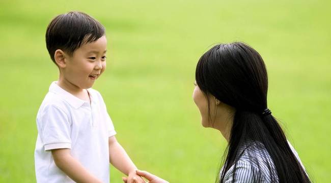 5 kiểu GIA ĐÌNH nuôi dạy nên những đứa trẻ xuất chúng: Muốn con thành tài, cha mẹ trao kiến thức là chưa đủ mà cần làm điều này-2