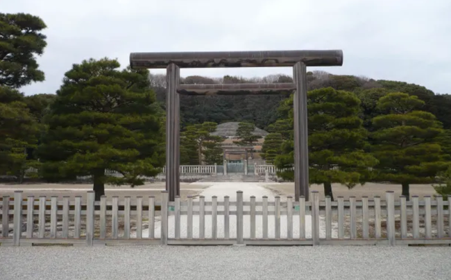 Hoàng hậu tuyệt vời nhất Nhật Bản: Mang nỗi buồn không con nhưng lại được chồng và thần dân tôn sùng bởi những điều chưa ai dám làm-4