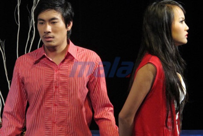 Sự nghiệp của Kiều Minh Tuấn trước và sau khi yêu Cát Phượng: Từ vô danh đến... quái vật phòng vé-2