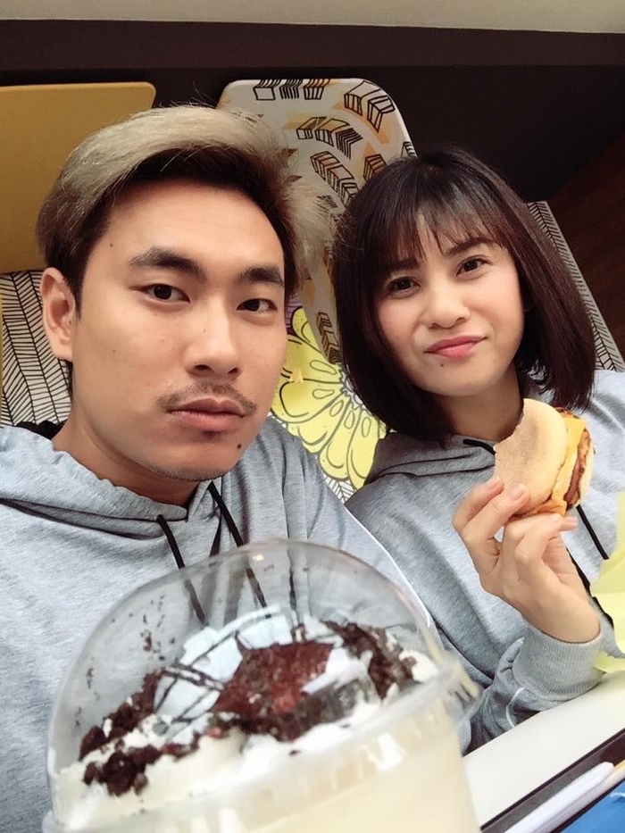 Cát Phượng chia sẻ chuyện tài sản sau khi chia tay Kiều Minh Tuấn, tiết lộ sự thật căn hộ đang rao bán-3