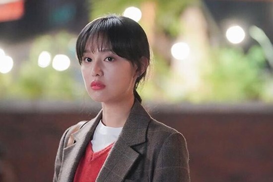 Ly hôn chồng không cần nhà không cần tiền, chỉ mang theo thứ này, tôi ứa nước mắt rút đơn